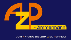 AZP-Zimmermann