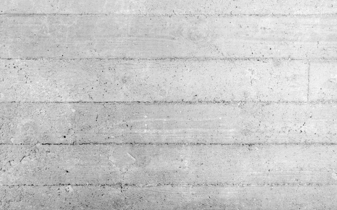 Komplettausschreibungen für Architekturbüro mehnert + georgi