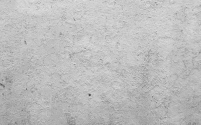 Revitalisierung ehem. Lorenzspital in Meißen