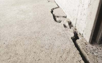 Schadensbegutachtung