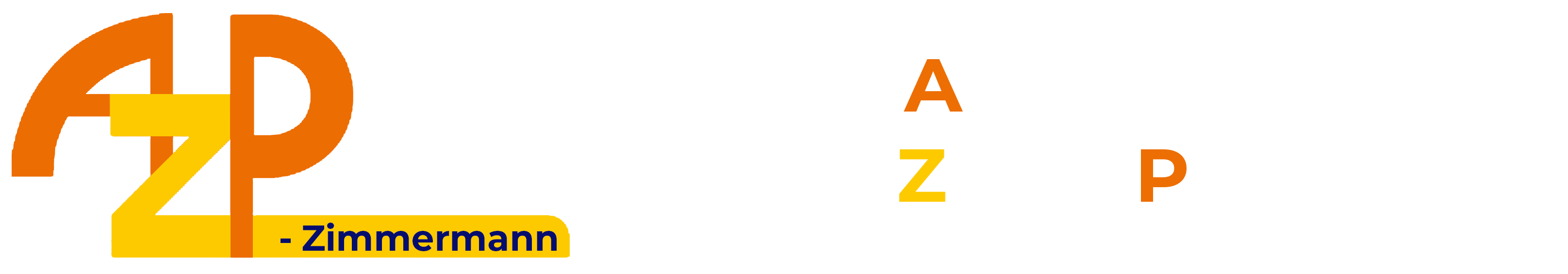 AZP Zimmermann Baudienstleistungen